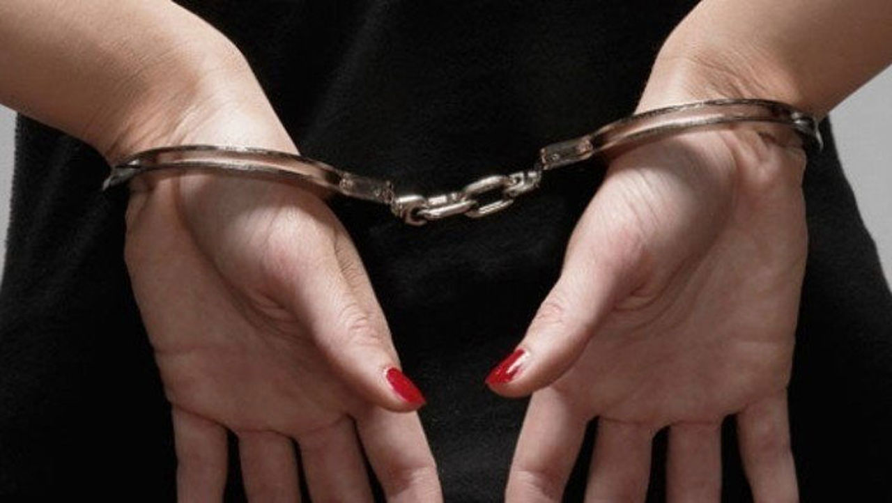 ГП: задержана анестезиолог столичного салона красоты, в котором умерла 35-летняя бизнес-леди 