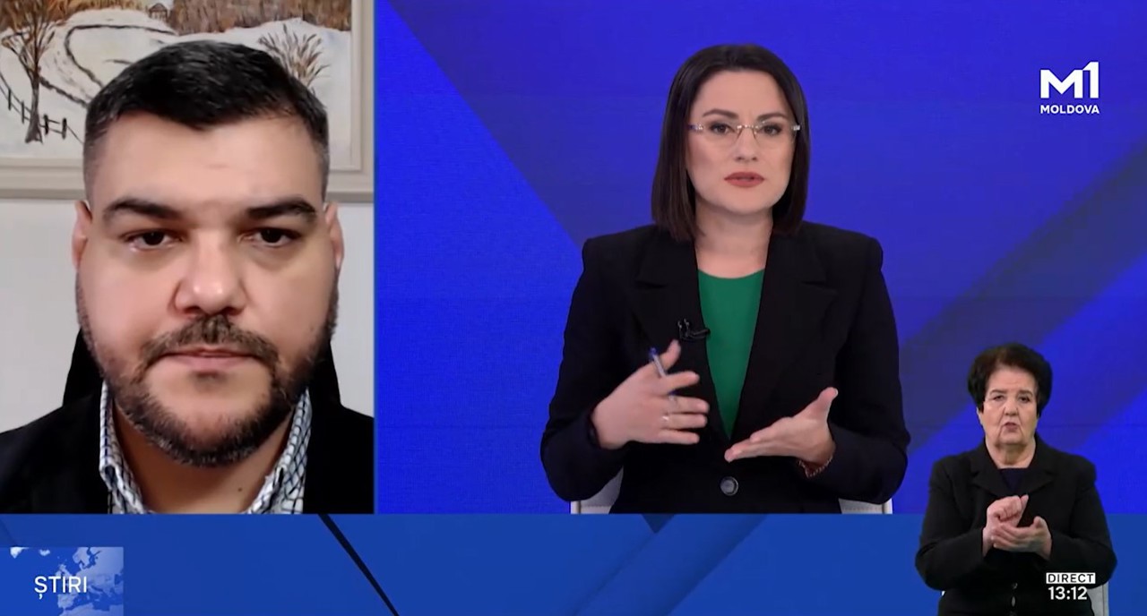 Scandalurile de corupție de la Kiev sunt testul de credibilitate pentru Ucraina, afirmă experții