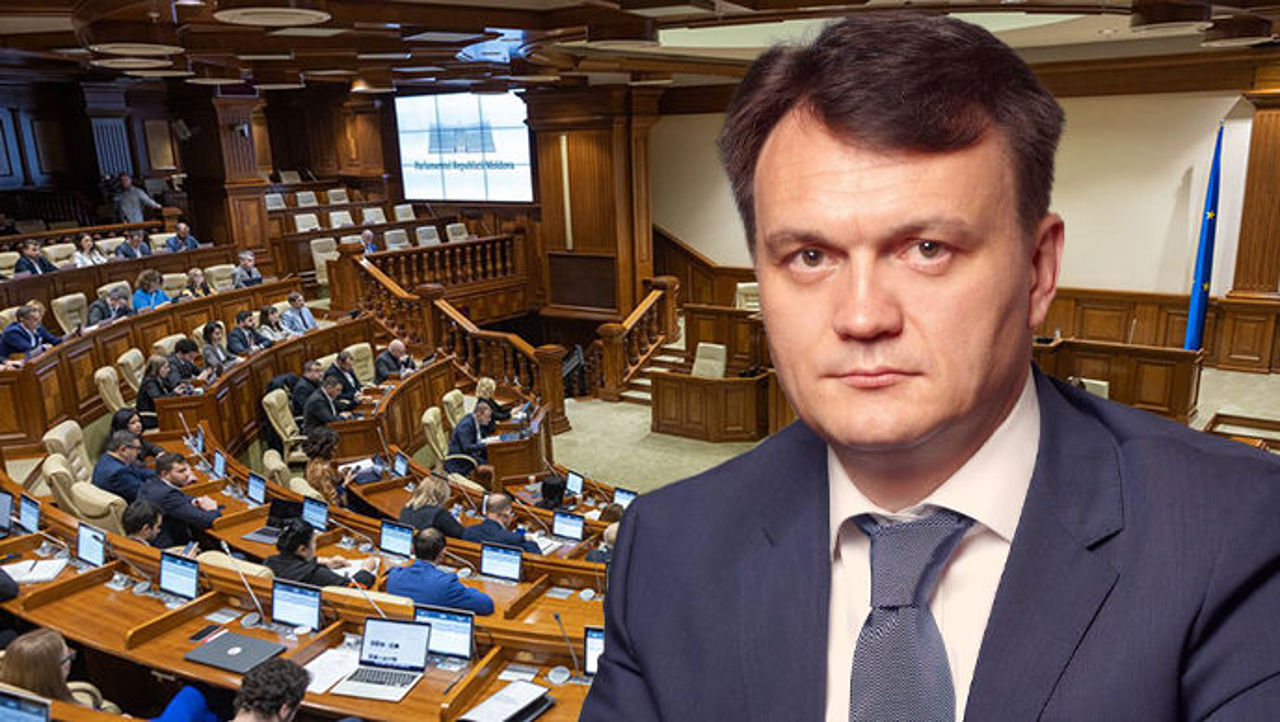 Премьер министр это глава. Премьер министр Молдавии 2023. Премьер-министр Молдавии Речан.