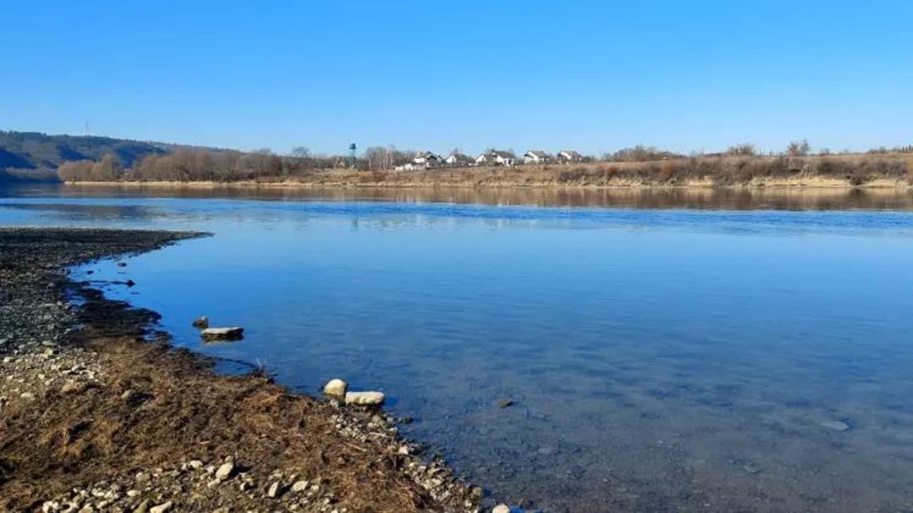 Moldova secures €7.9m for Dniester resilience amid regional war threats