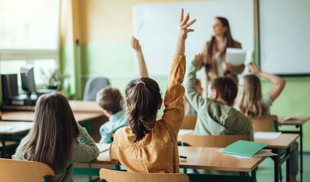 Родители, которые платят за обучение детей, смогут получить налоговый вычет