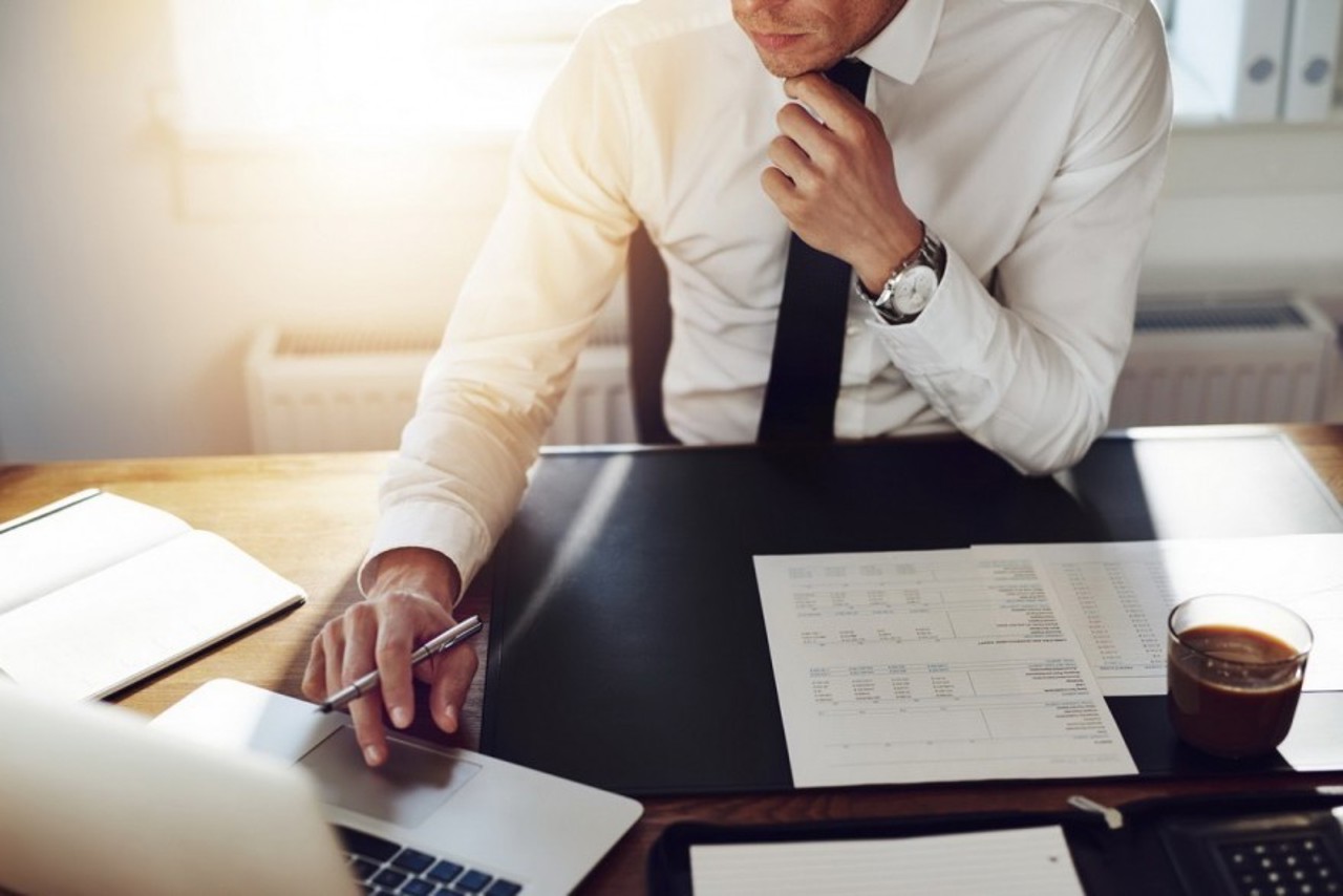 Aproape 14 mii de locuitori din regiunea transnistreană lucrează legal pe malul drept al Nistrului