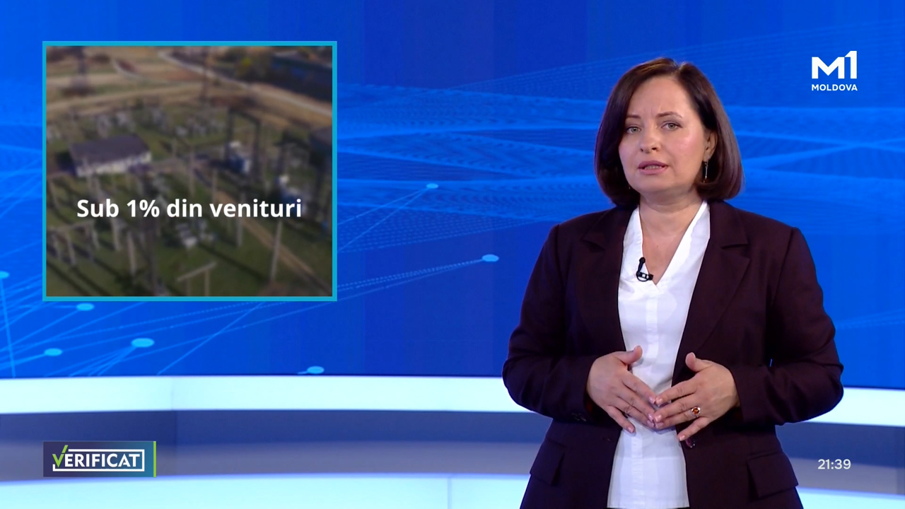 „Verificat” din 16 iunie 2026
