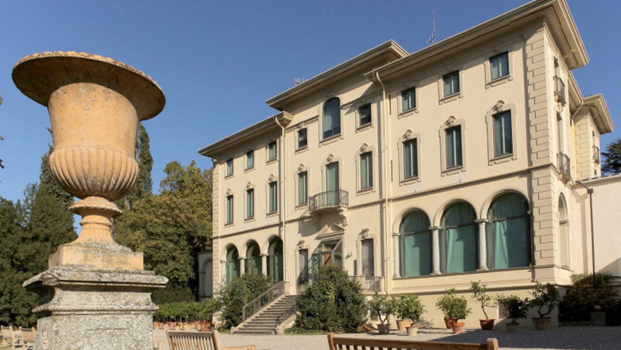 Jaf la un muzeu din Italia: Picturi celebre care valorează cel puțin nouă milioane de euro au fost furate