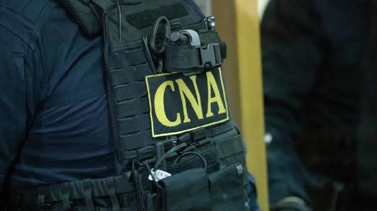 Chișinăuieni, implicați în preluarea unei nave maritime de 26 de milioane de dolari: Cazul, investigat de PCCOCS