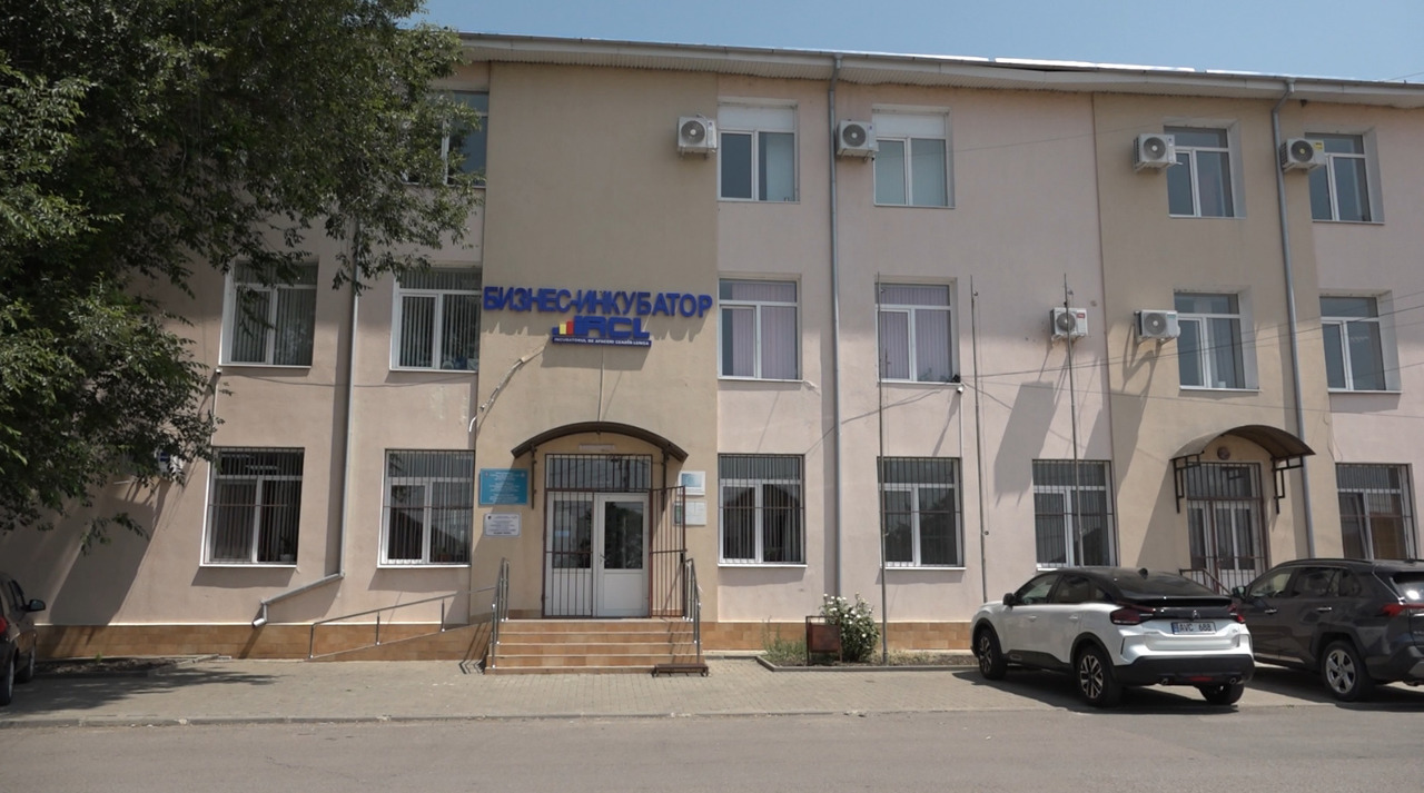 Promisiuni neîmplinite și progrese reale la Ceadâr-Lunga