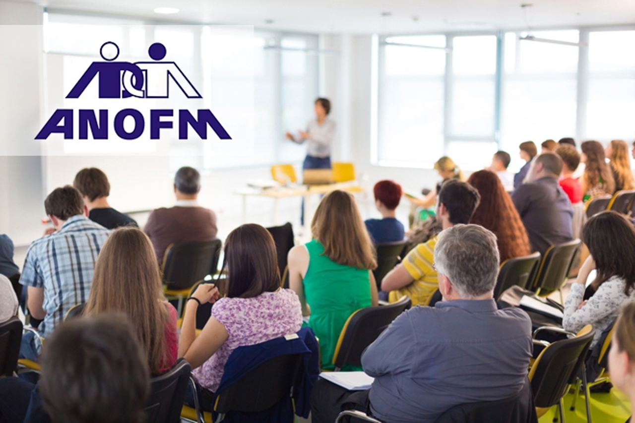 RECORD: ANOFM supports over 20,000 jobseekers, with 140 returnees reintegrated into the labor market