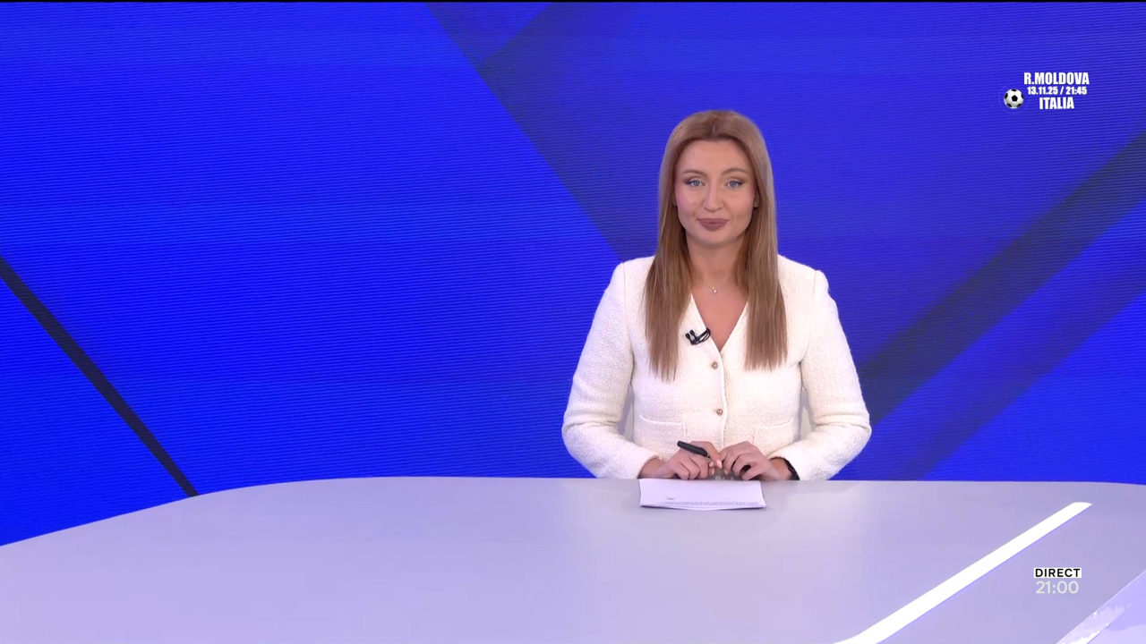 Licitații trucate în școli și grădinițe // Lideri ai platformei „TUX”, reținuți // Forum NATO organizat la București