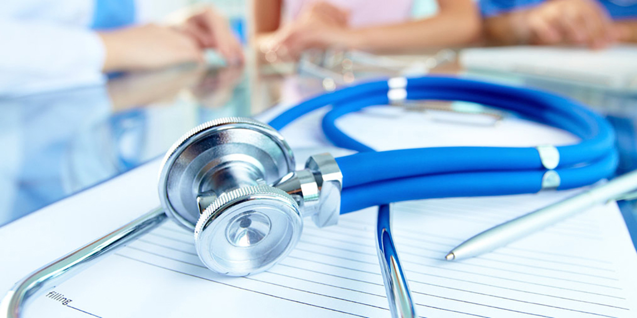 Ministry of Health plans investments in public hospitals to attract patients back from private clinics