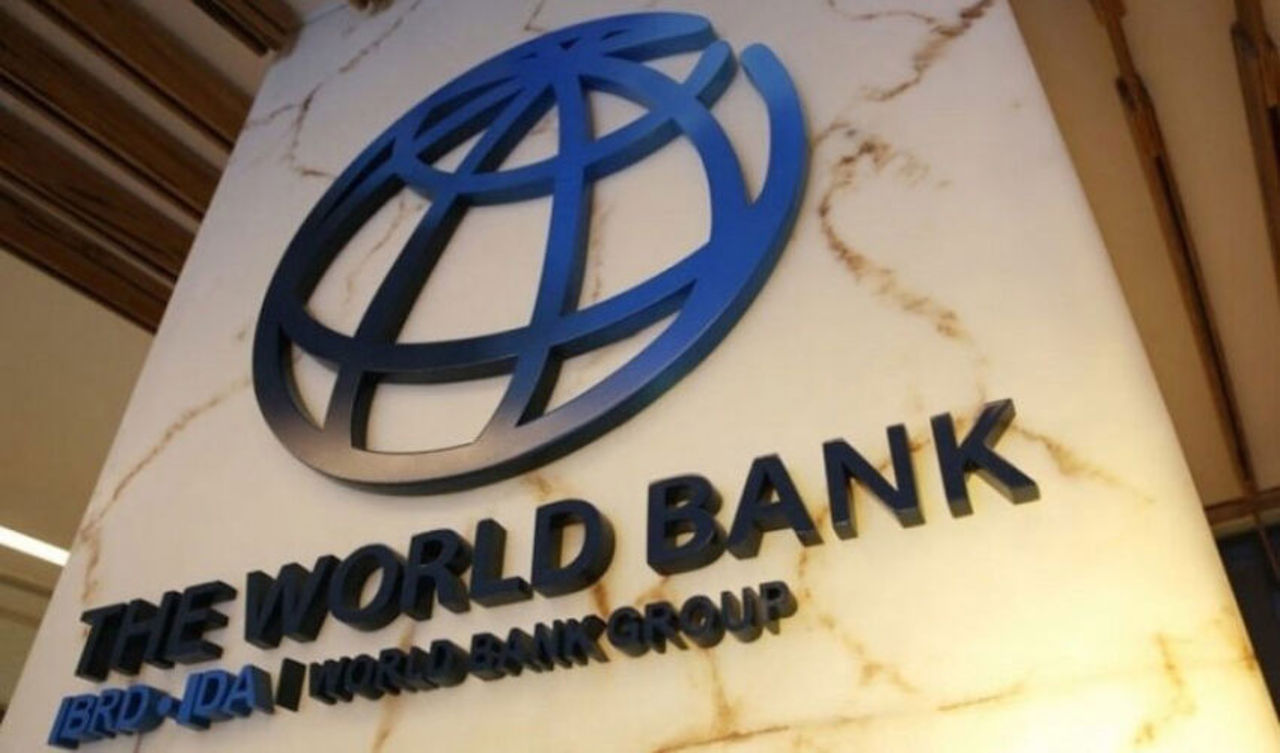 Banca Mondială estimează o creștere de 24% a prețurilor la energie în 2026