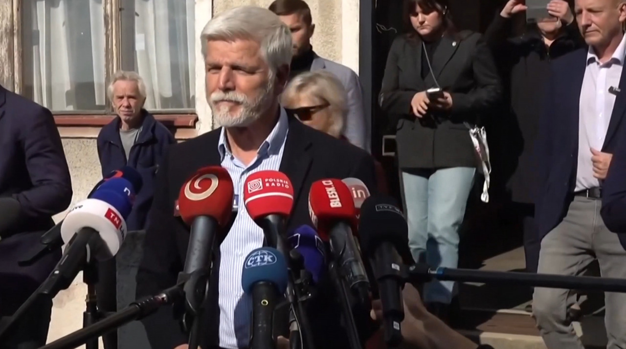 Cehia: Partidul ANO obține sub 35% la parlamentare. Populistul Babiș are nevoie de alianțe