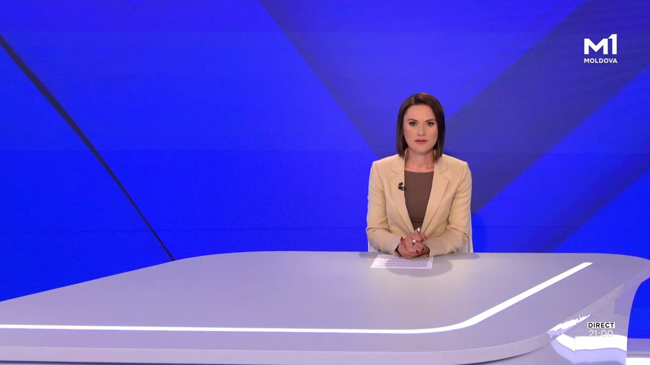 Rata de bază majorată, credite mai scumpe || Agenție pentru proiecte strategice || Mureșan de la PNL, desemnat premier