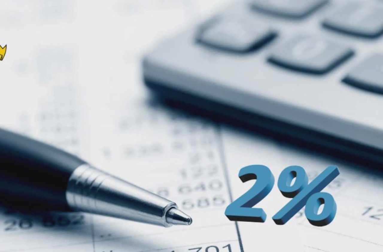 Declarația pe venit trebuie depusă până pe 30 aprilie. Cetățenii pot redirecționa 2% din impozit către ONG-uri sau culte religioase