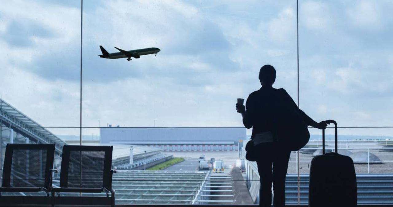 Cetățenii UE vor obține mai ușor drept de ședere în R. Moldova