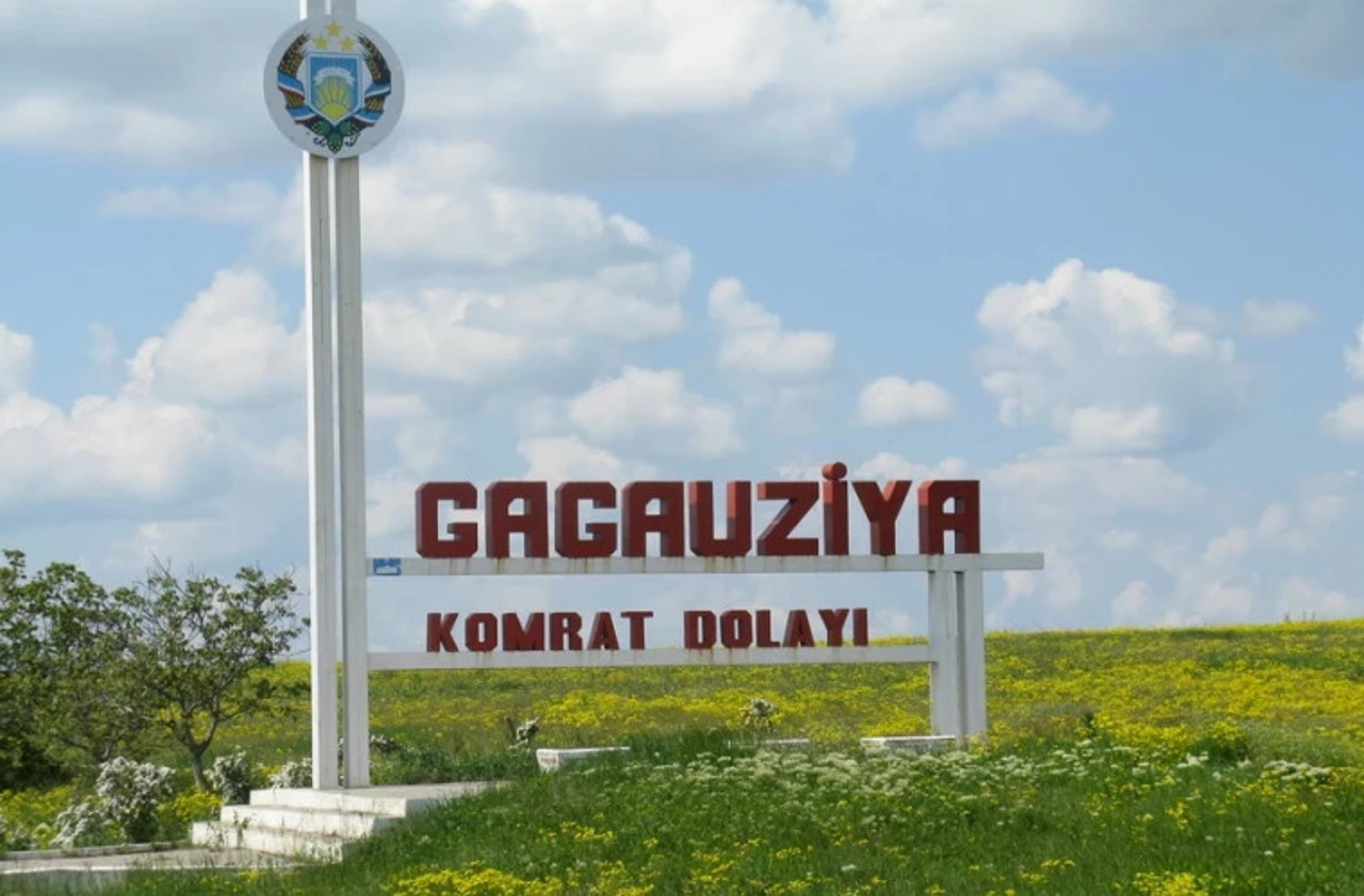 People of the Gagauz autonomy have high expectations from the future Bashkan: from cheaper gas to higher pensions 