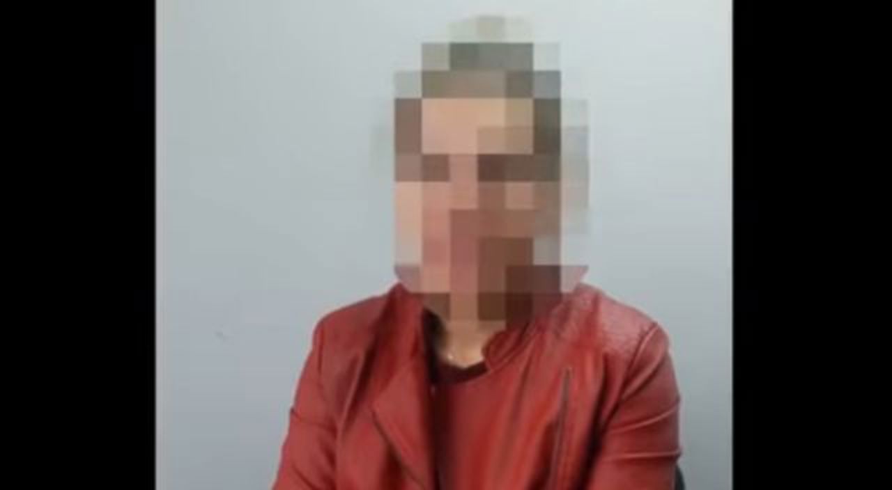 Promisiuni false de iubire și muncă avantajoasă peste hotare: Tinere din R. Moldova, exploatate sexual în Grecia