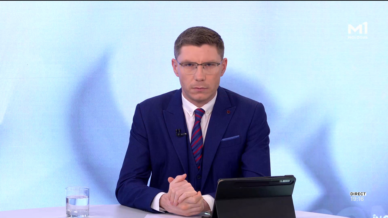 Scut antiaerian din bani europeni // SUA vs Europa, război comercial