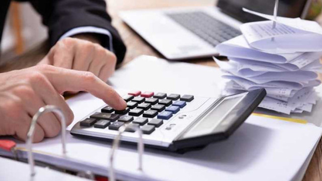 Noua politică fiscală, între riscul scumpirilor și promisiunea dezvoltării economice