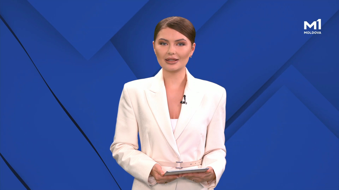 Știri Sportive (13:30) din 26 octombrie 2026