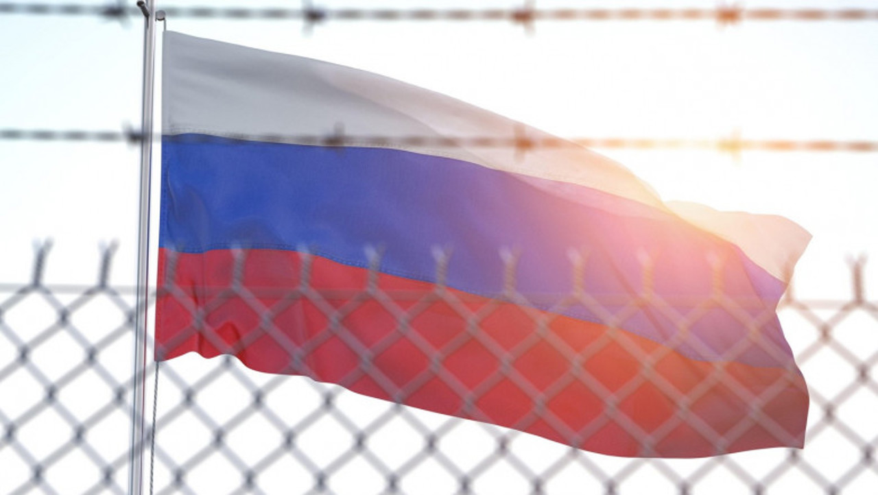 Miniștrii de Externe din UE au adoptat un nou set de sancțiuni împotriva Rusiei