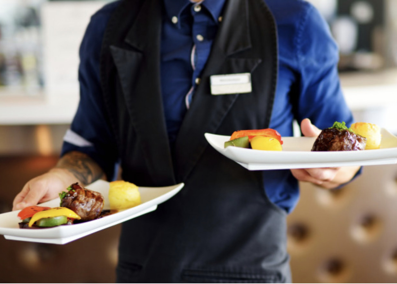 Șomerii au posibilitatea să-și găsească mai ușor un loc de muncă și să obțină calificare