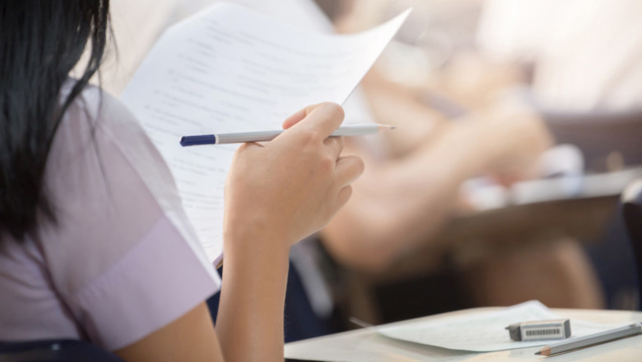 БАК-2025: в дополнительной сессии примут участие больше 3 000 учеников