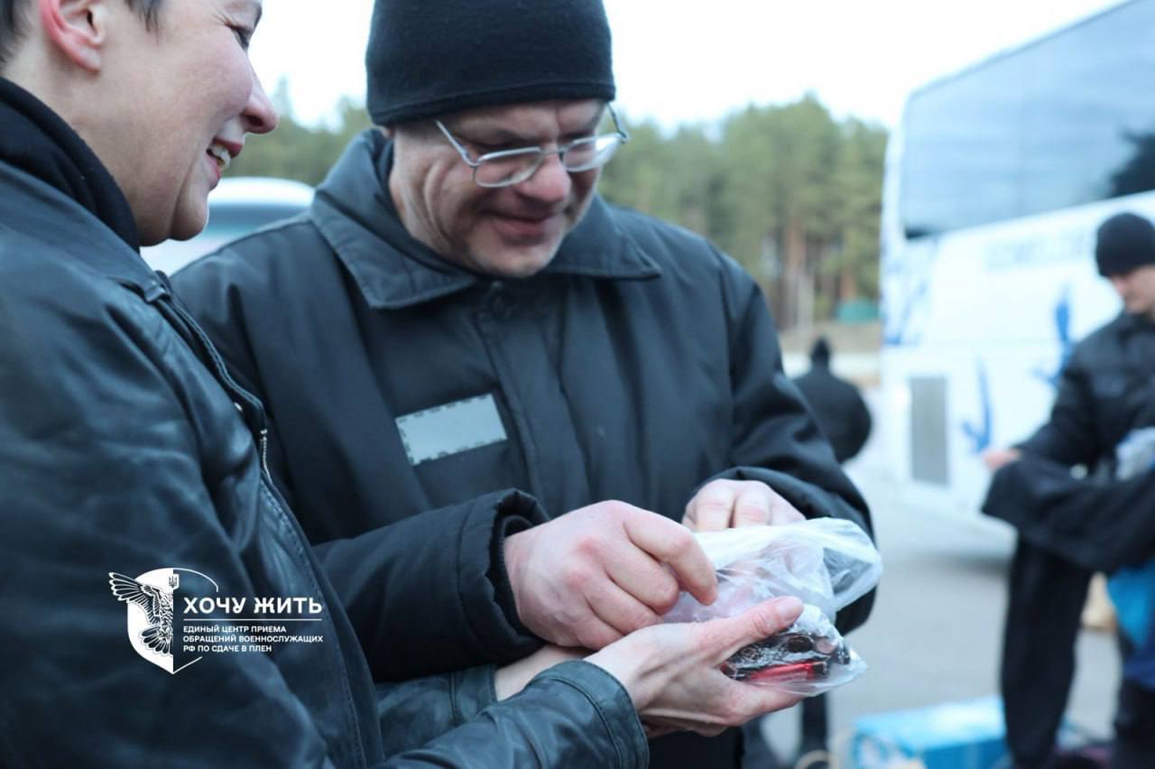 Минск освободил 123 политзаключённых в обмен на снятие санкций США