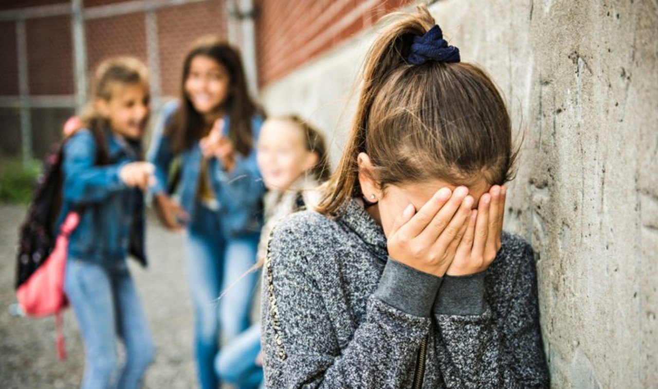 Un elev din cinci este victima bullyingului în școlile din R. Moldova: autoritățile intensifică măsurile de prevenție