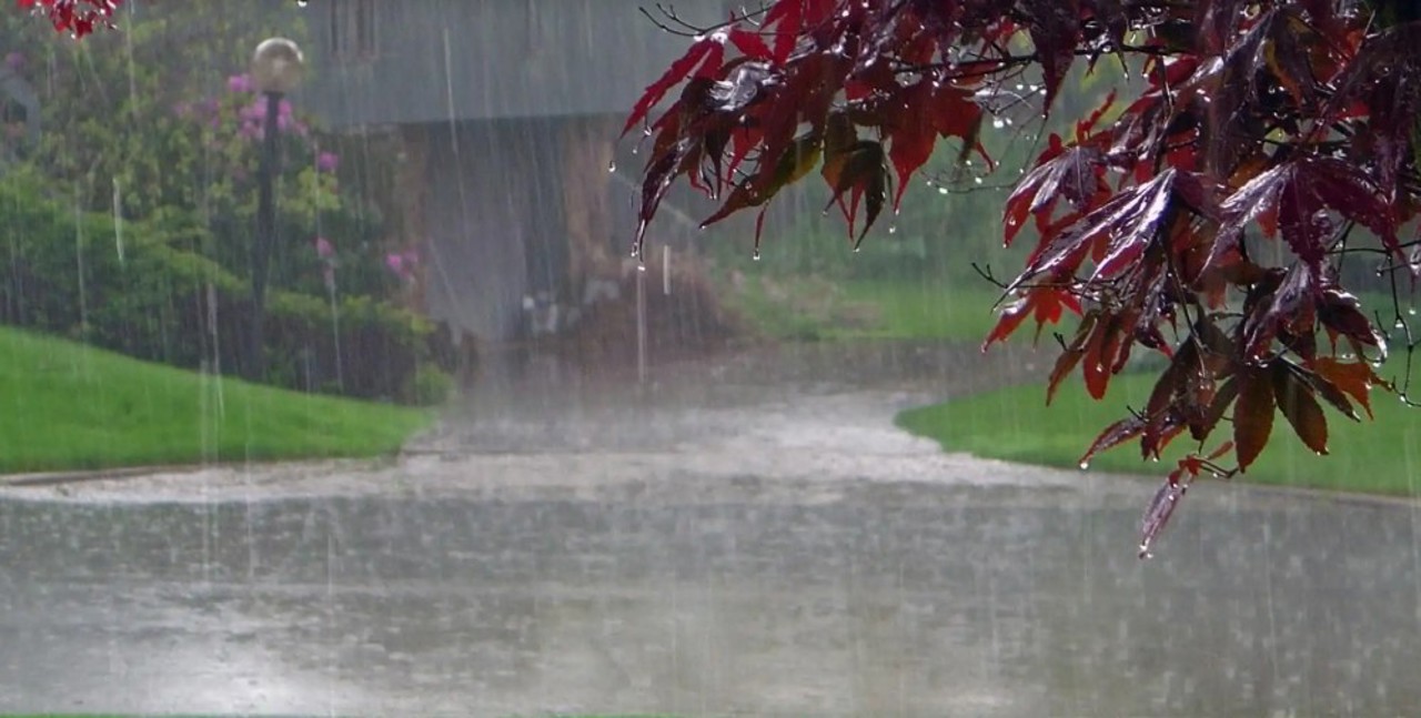 METEO | După arșiță, vin ploi cu grindină: „Ciclonul ne va aduce instabilitate atmosferică”