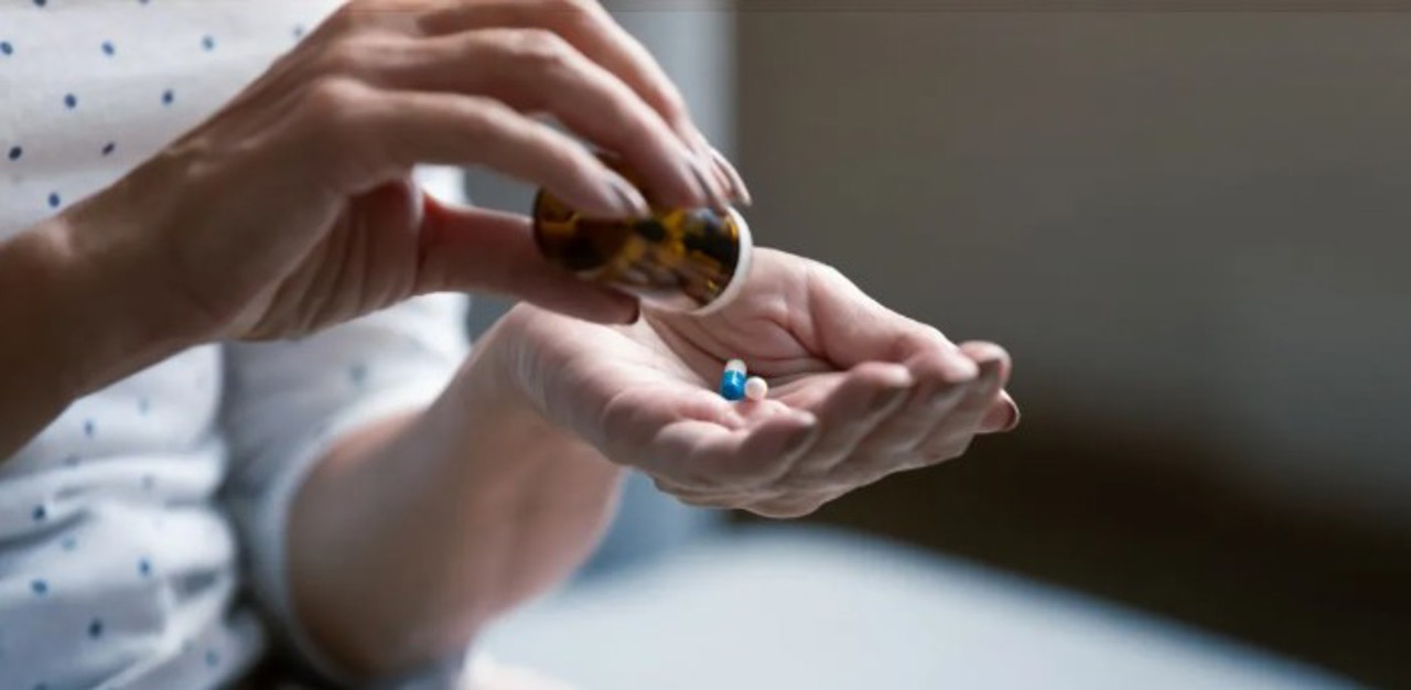 Medicamentele care provoacă cel mai des reacții adverse: 365 de cazuri, raportate în 2025 