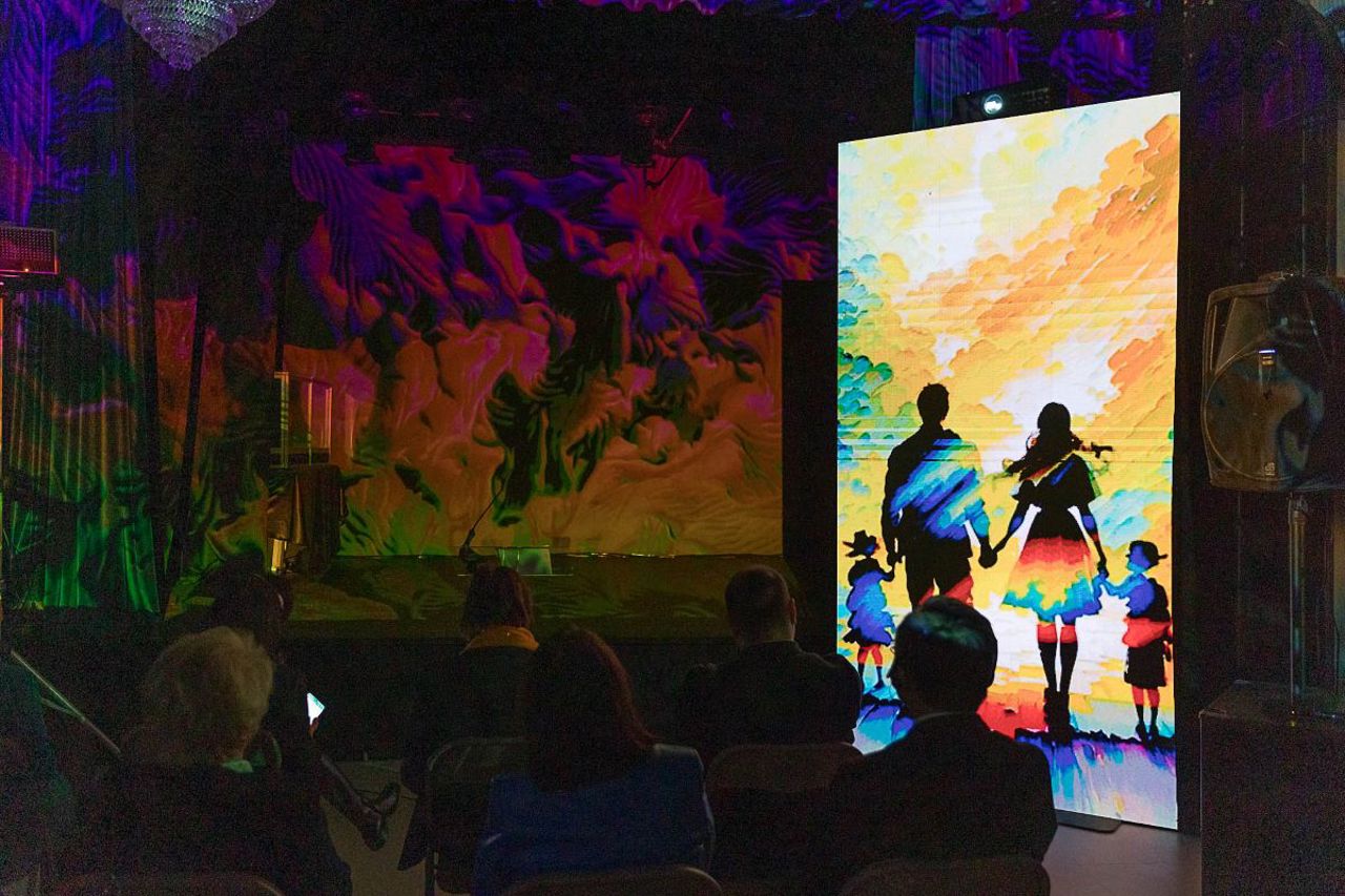 Ministerul Muncii și Protecției Sociale // Facebook.com