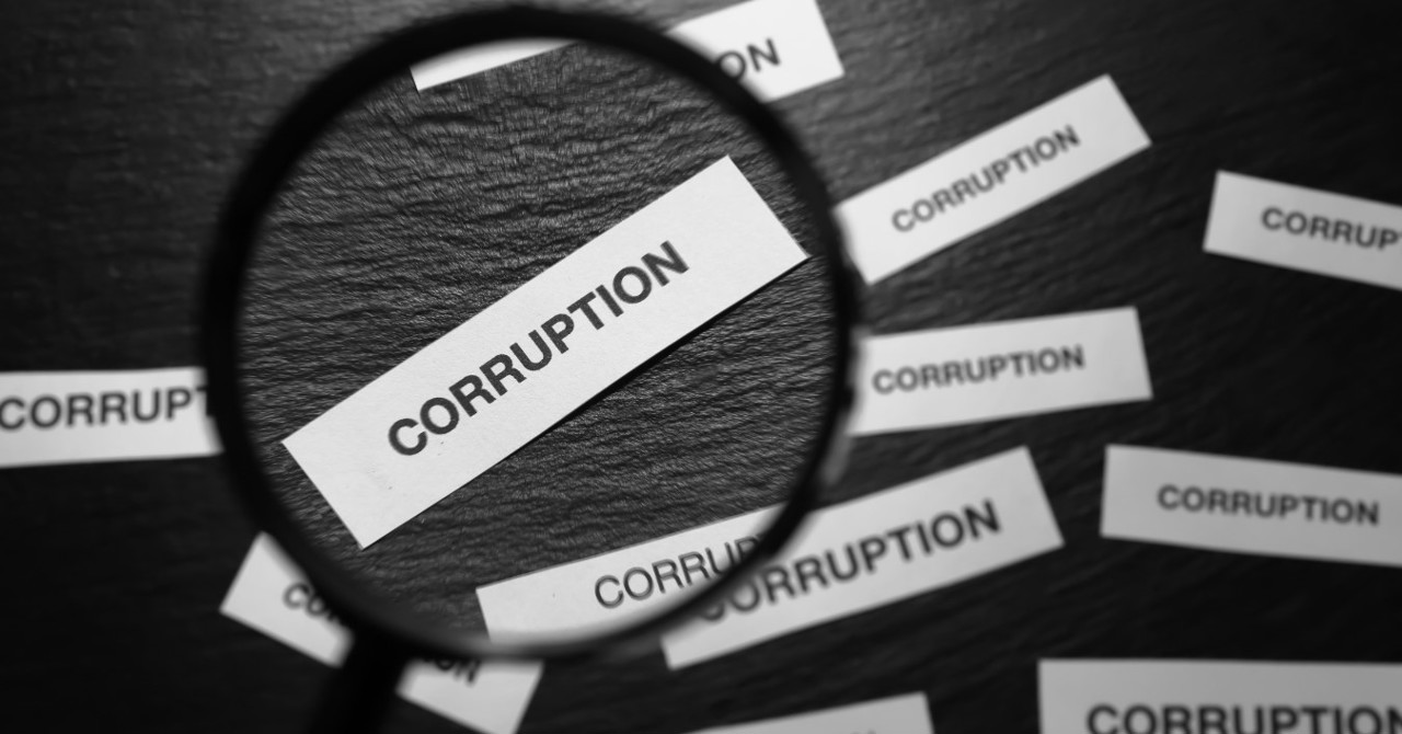 Moldova Improves Corruption Fight, GRECO Calls for More