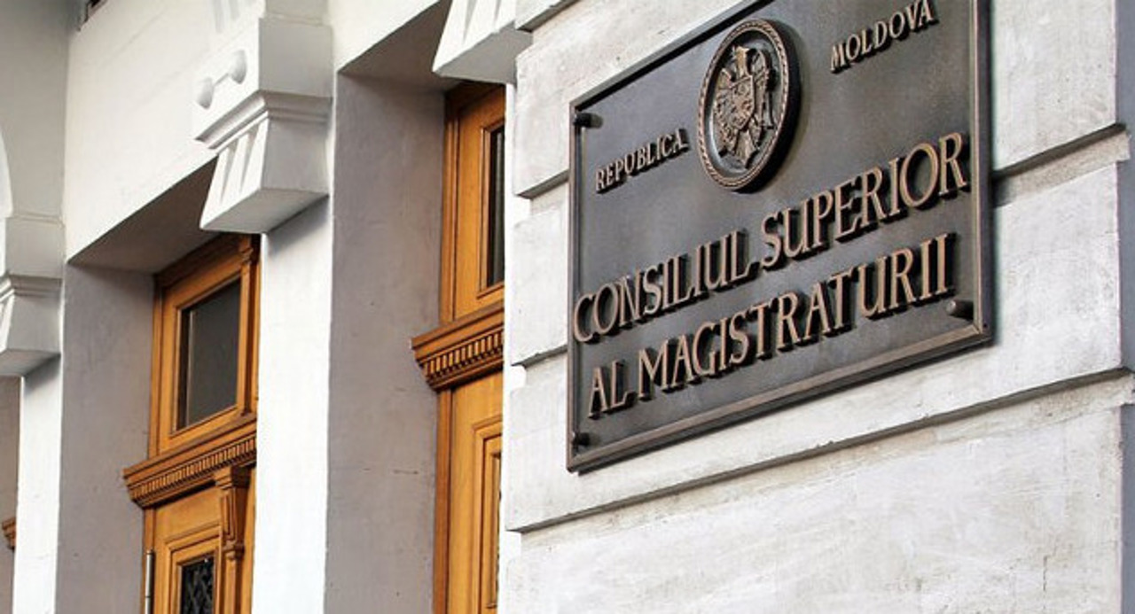 CSM aprobă regulamente pentru prevenirea hărțuirii și discriminării în sistemul judiciar