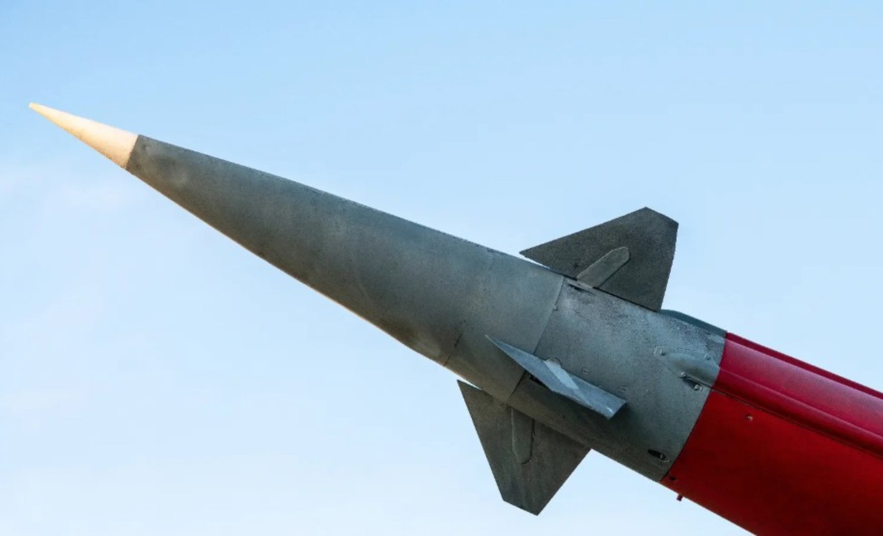 Иран нанёс ракетный удар по Израилю: пострадала больница в Беэр-Шеве, десятки раненых