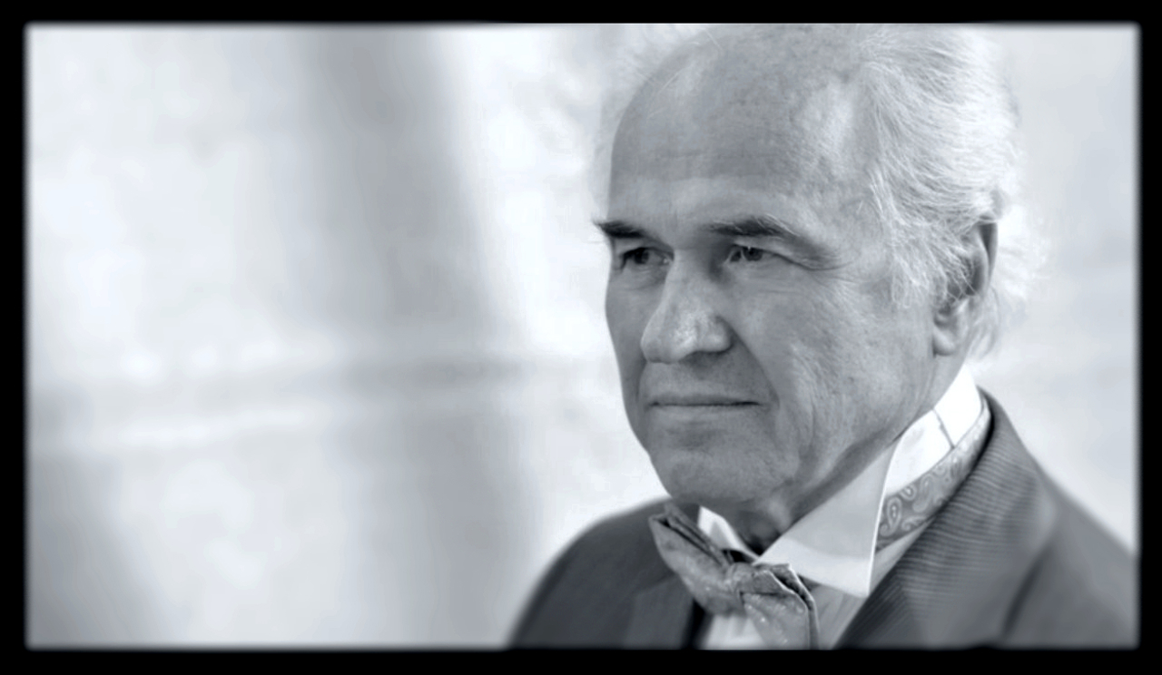 Funeraliile maestrului Eugen Doga vor avea loc pe 5 iunie. Ministrul Culturii: S-a încheiat o epocă pentru cultura Republicii Moldova