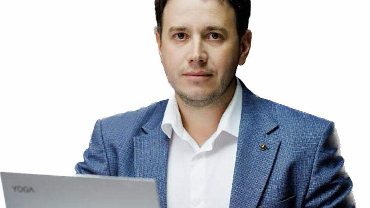 Александру Бот: Результаты оценки судей и прокуроров станут понятны в ближайший год