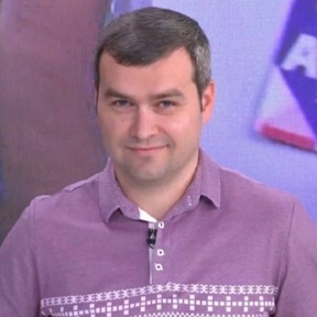Radu Galbur