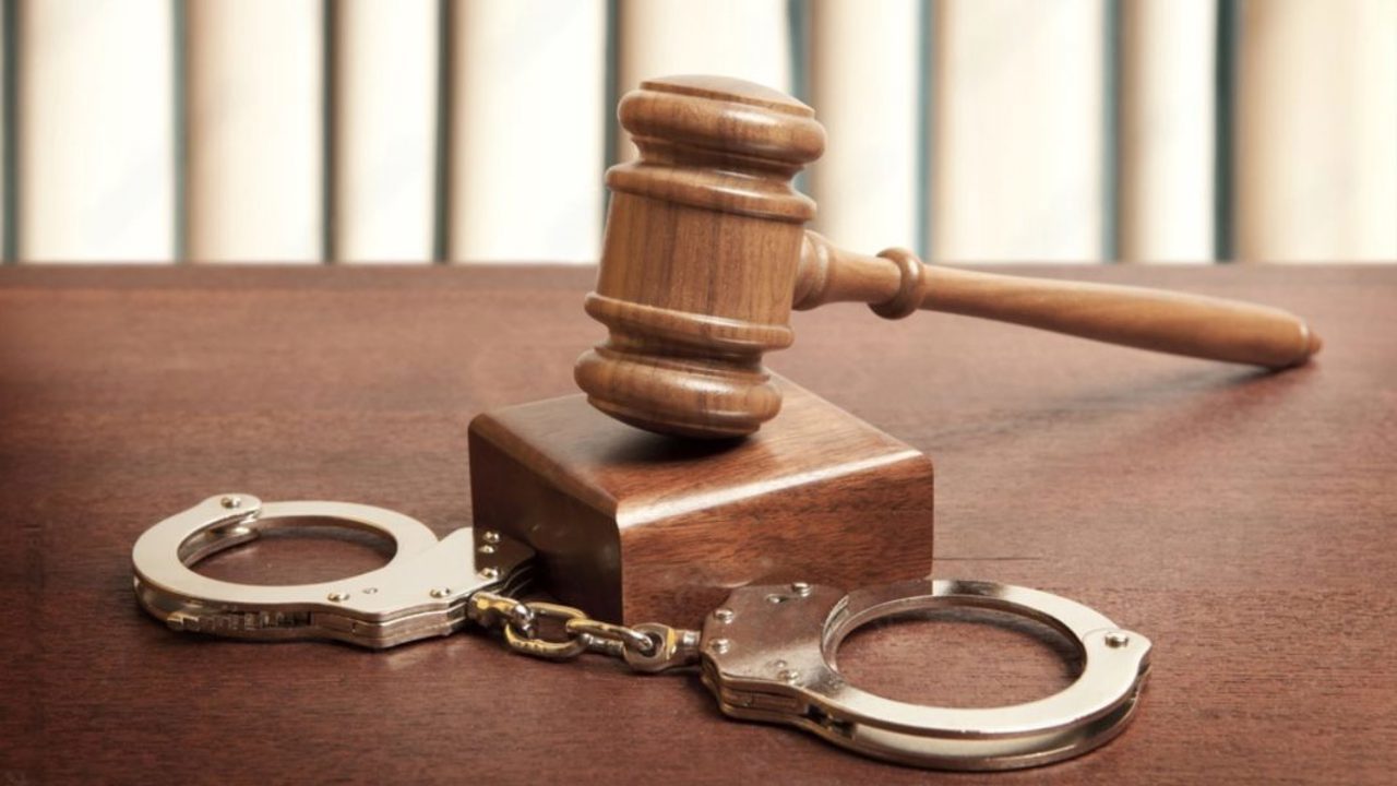 Дело на несколько миллионов: бухгалтера из Унгенского района приговорили к 12 годам тюрьмы