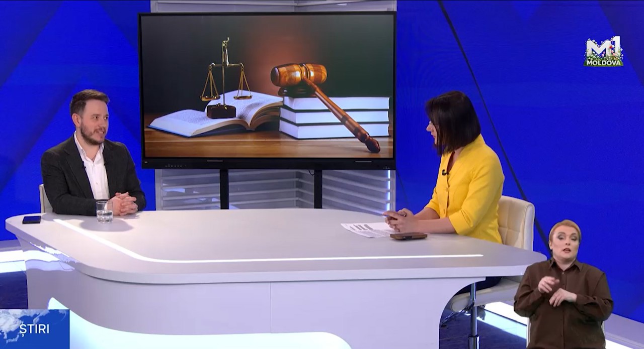 Experții invocă riscuri de neconstituționalitate în decizia privind reducerea pragului de vot pentru Comisia Vetting și anticipează reacția UE