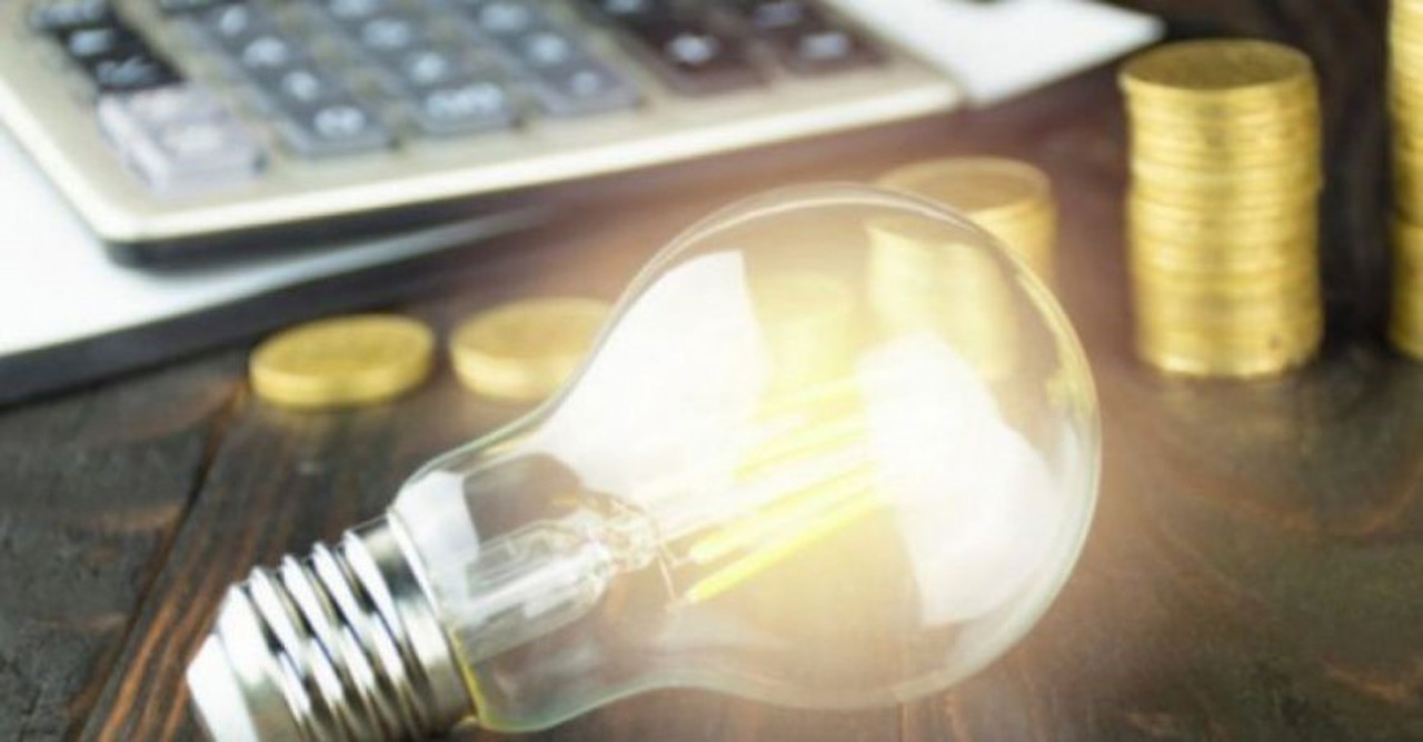 Electricity bills down 15%: New tariffs approved by ANRE