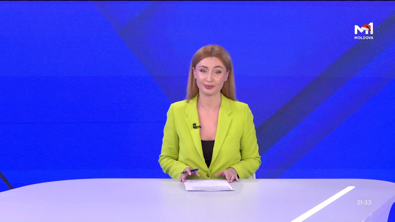 Carburanții se scumpesc semnificativ // Lista medicamentelor compensate, extinsă // Harkovul, lovit cu rachete balistice Iskader