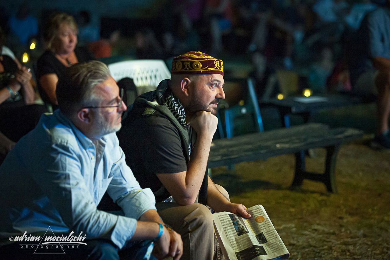 Expert militar: „Nu mă aștept la o invazie la scară largă în Iran. Ar fi un coșmar, un nou Irak sau Afganistan”