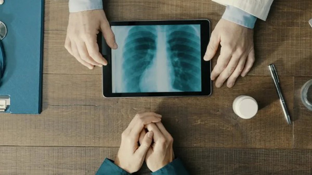 В Молдове пациенты смогут чаще записываться на сложные медицинские обследования