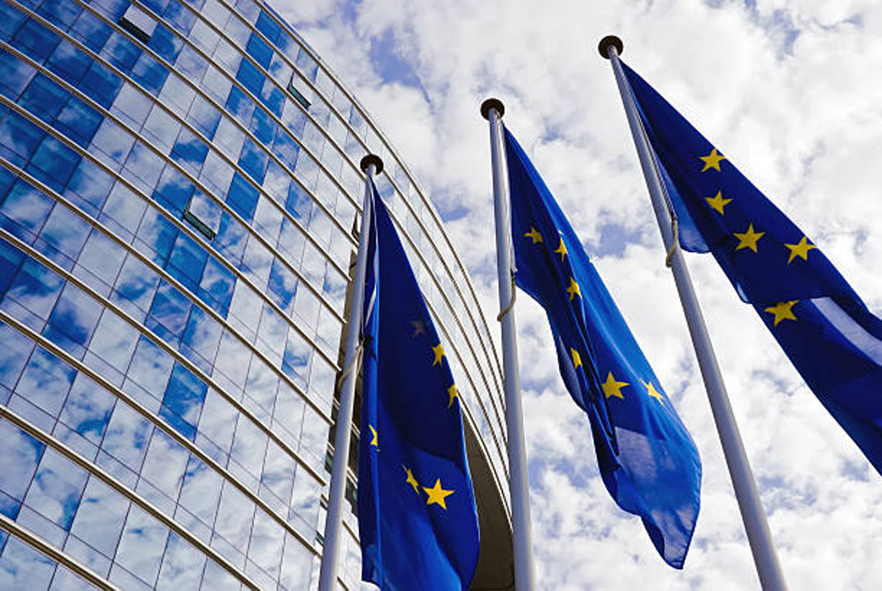 Europa cere ca Ucraina și țările europene să fie implicate în negocierile de pace