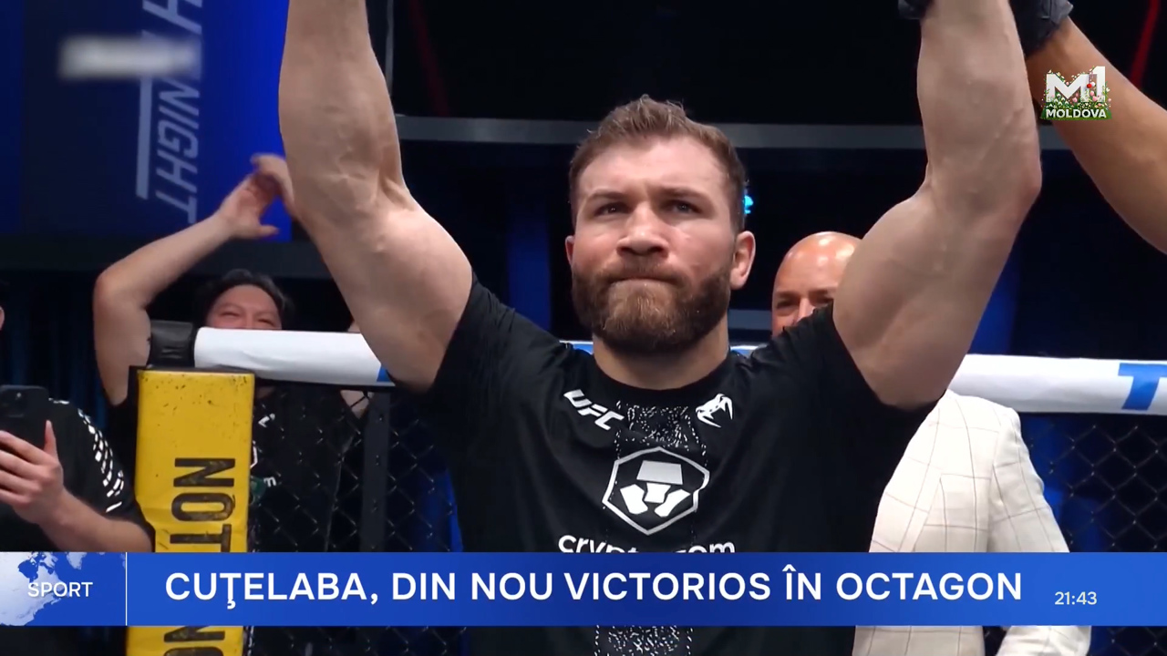 Știri Sportive din 15 martie 2026