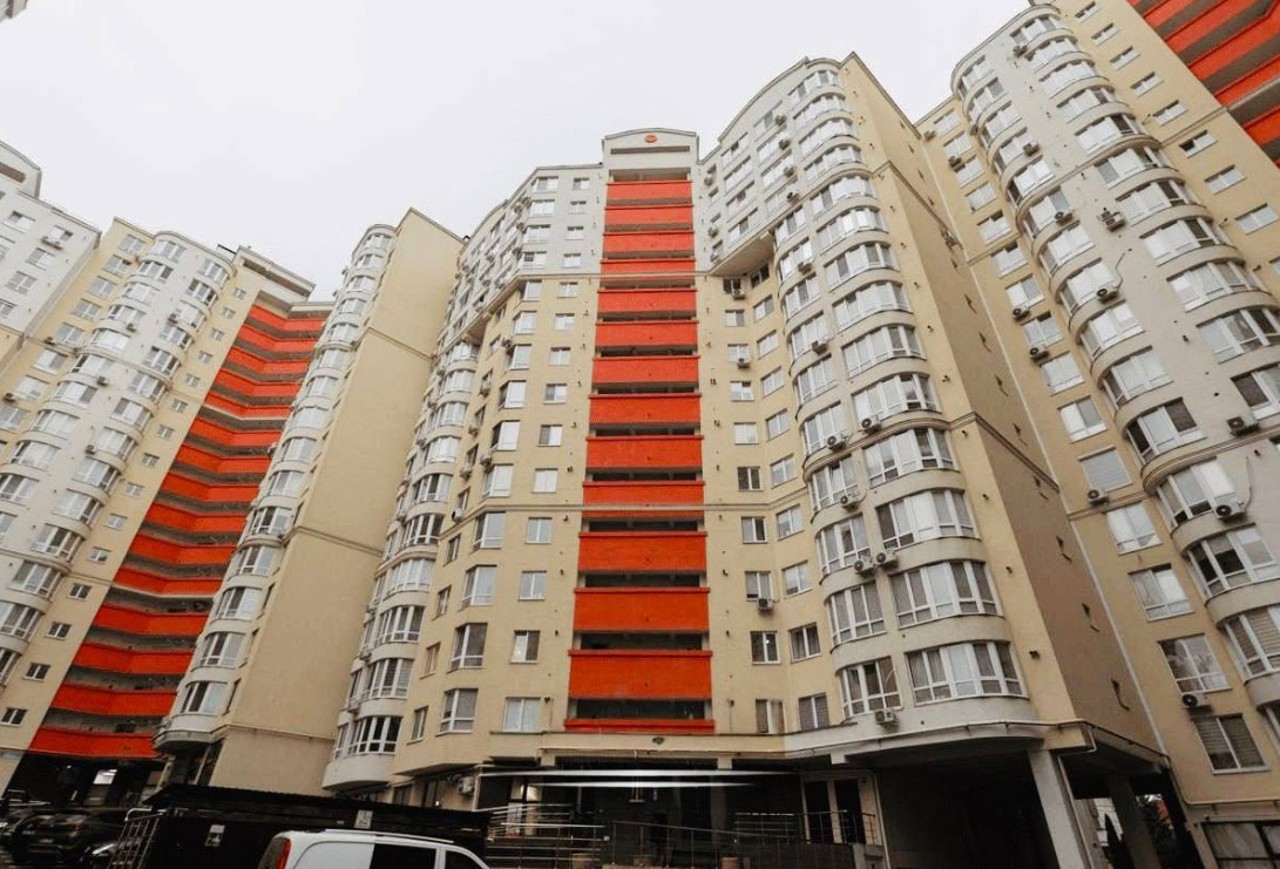 Peste 70 de milioane de lei în bugetul de stat din chirii: Majoritatea impozitelor sunt achitate la Chișinău