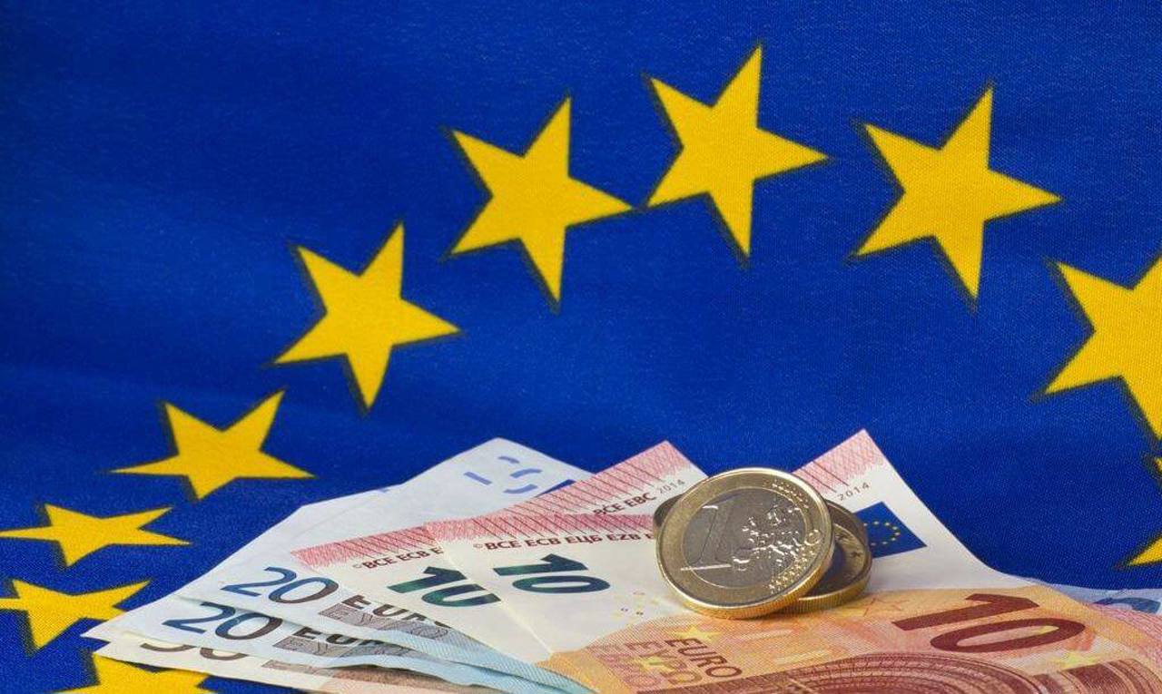 Planul de Creștere al UE | 1.885 de miliarde de euro pentru R. Moldova: Cum vor fi împărțiți banii