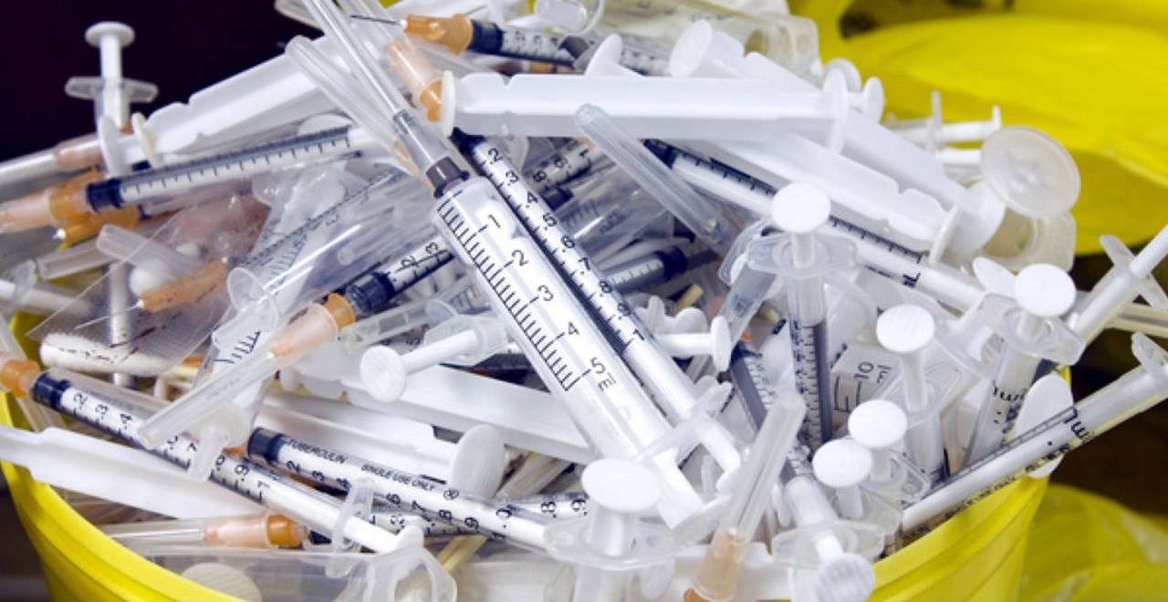 R. Moldova produce anual mii de tone de deșeuri medicale: Sistemul de gestionare rămâne vulnerabil