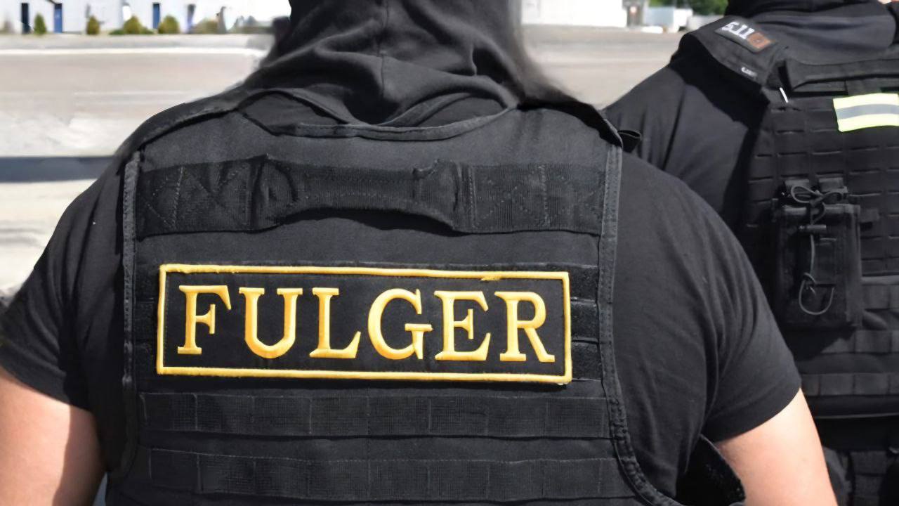 В Молдове проводят серию обысков по делу о незаконном финансировании и электоральной коррупции