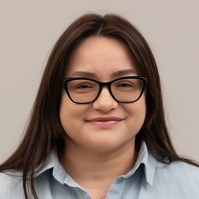 Natalia Panaghiu